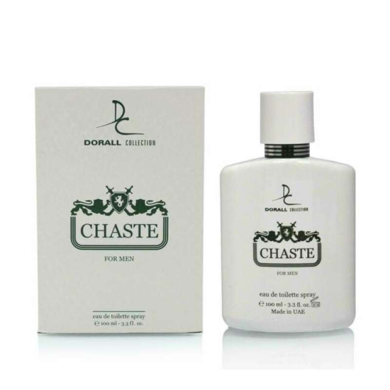 Parfum lacoste original online