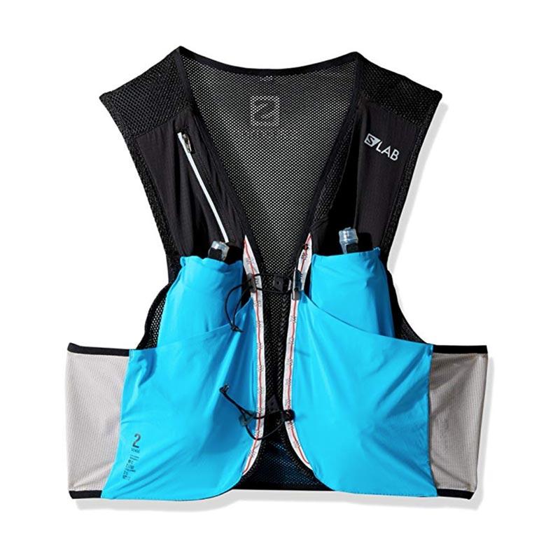 salomon s lab 2 set