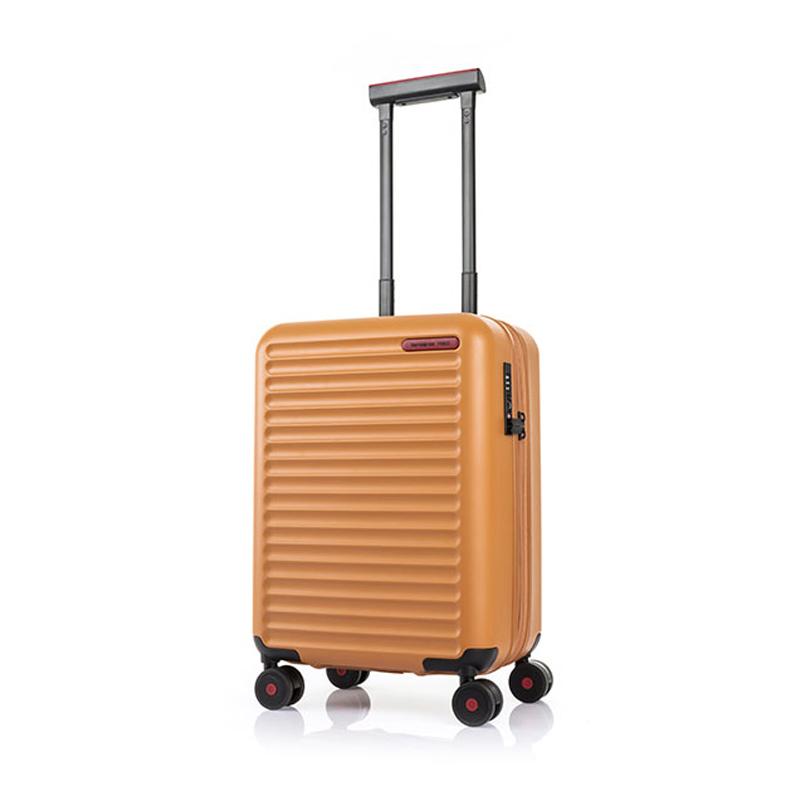 55cm samsonite astra luggage
