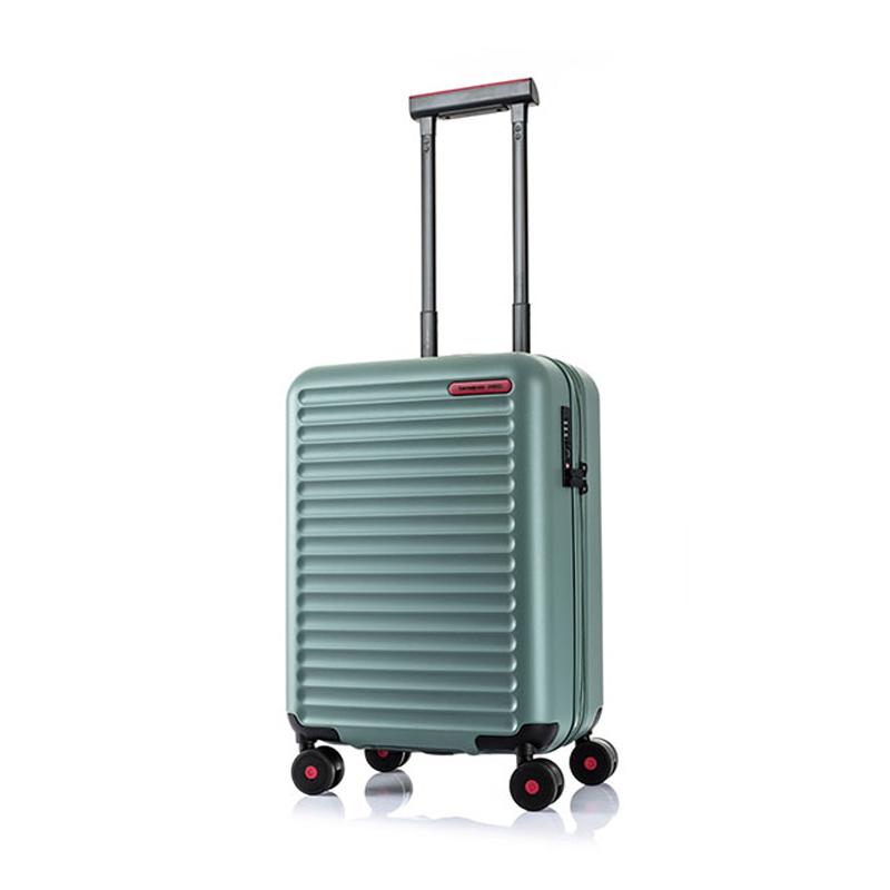 samsonite 18 inch