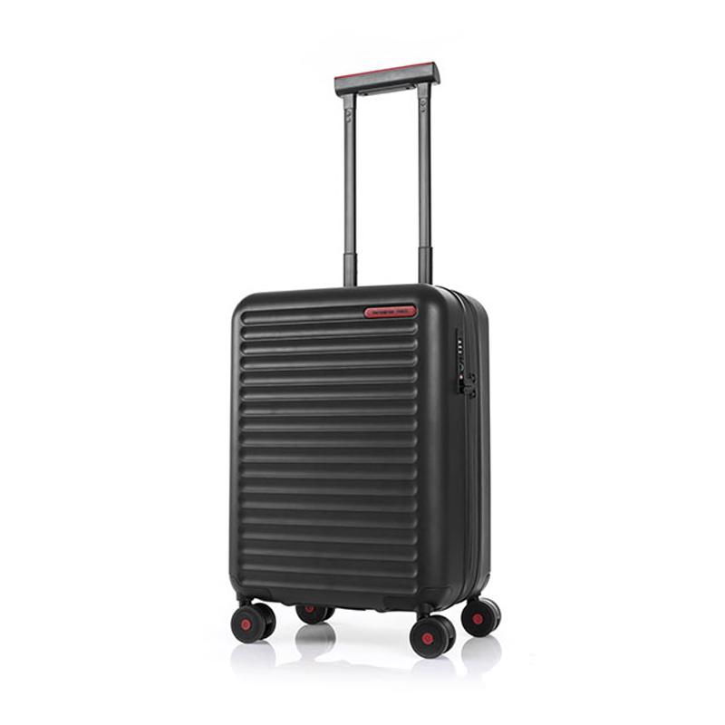 samsonite astra 55cm price