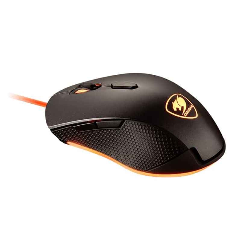 Jual Cougar Minos X2 Gaming Mouse Online Desember 2020 Blibli