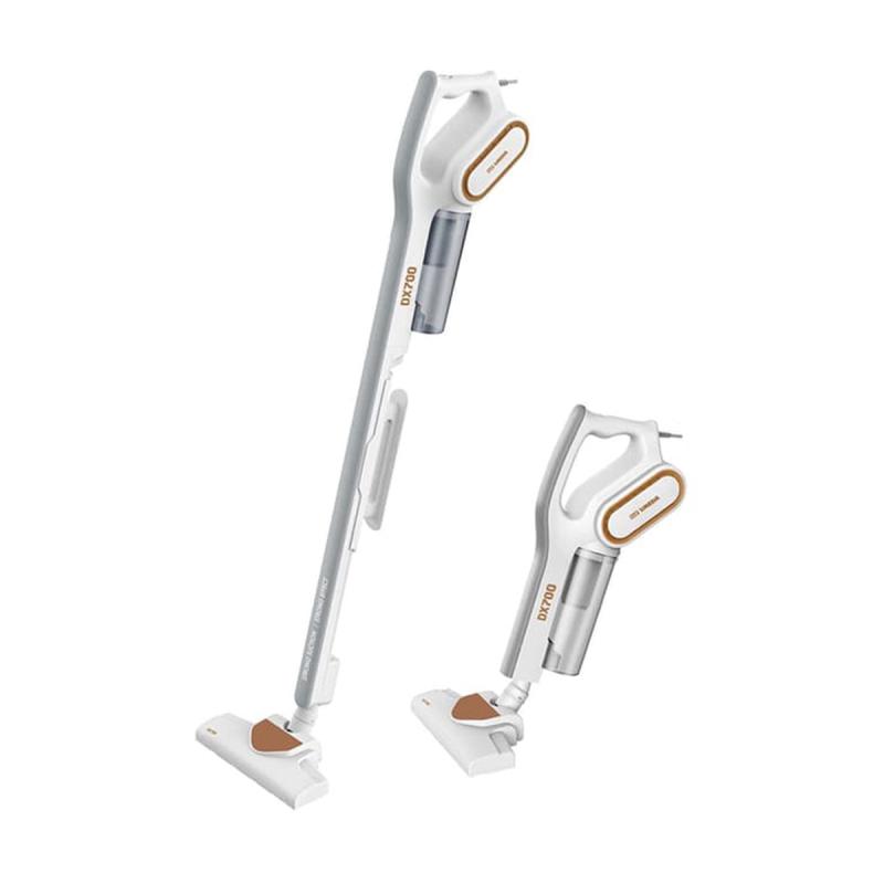 Jual UMEDA DX700 Stick Vacuum Cleaner 