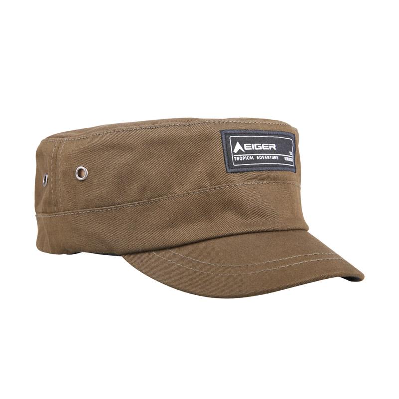 Jual Eiger Commando Cadet Caps Online April 2021 Blibli Eiger walking hats headwear buffs. eiger commando cadet caps