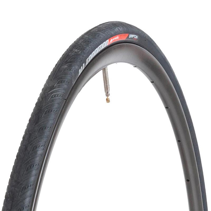 armadillo elite tires