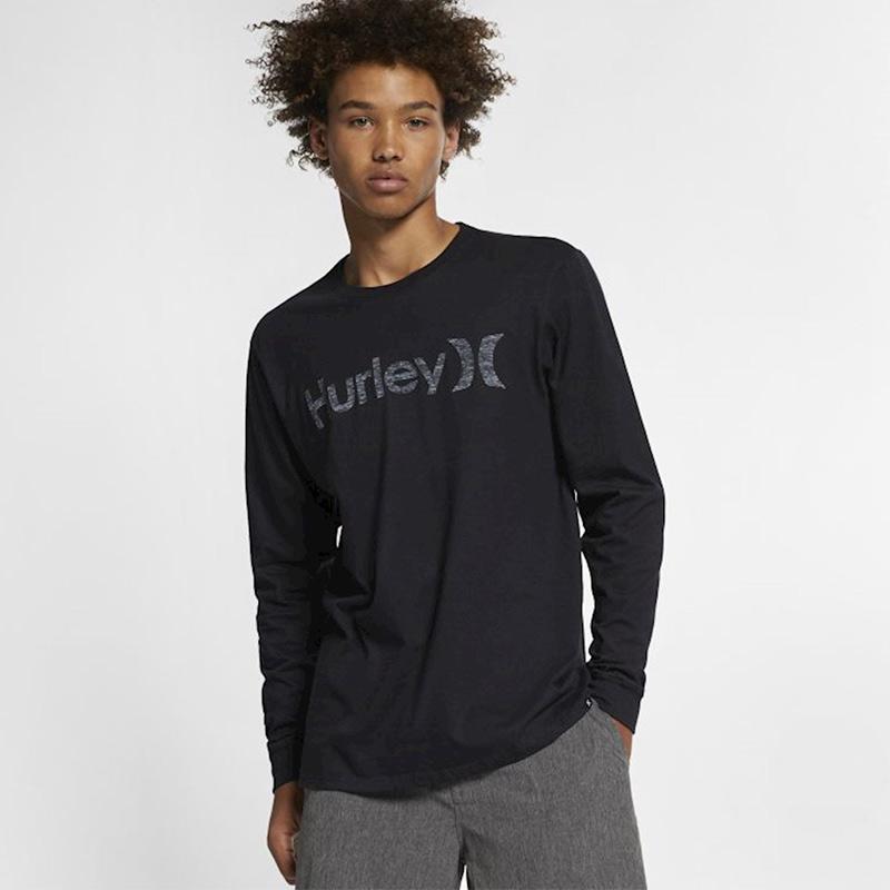 Rush coral deals shirt