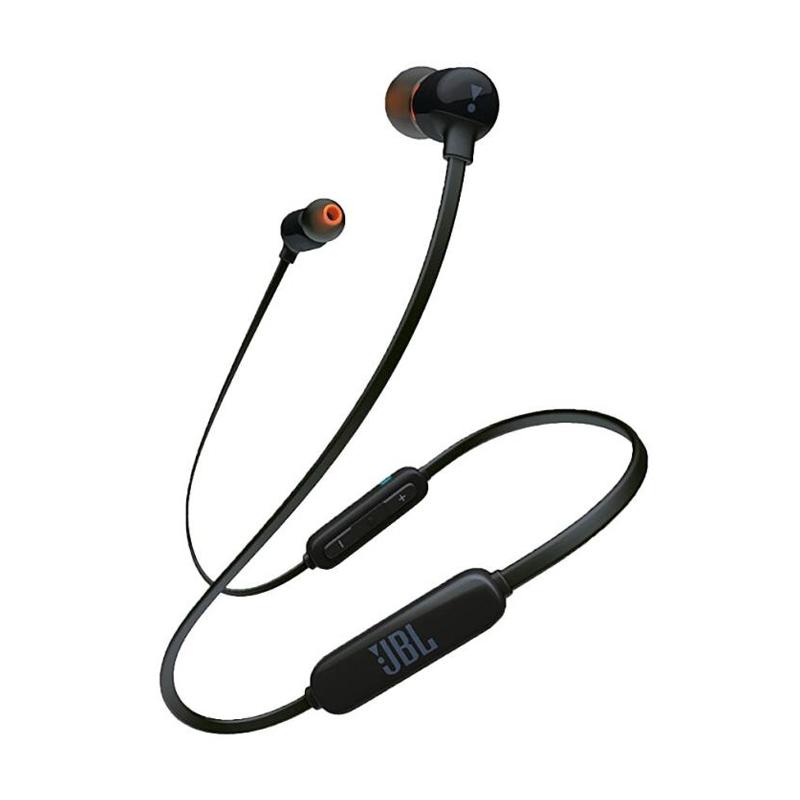 jbl t110 headset