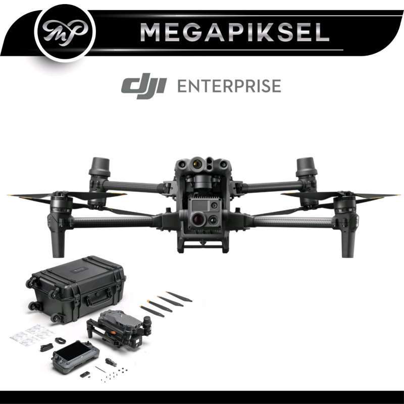 Harga drone dji store matrice 300