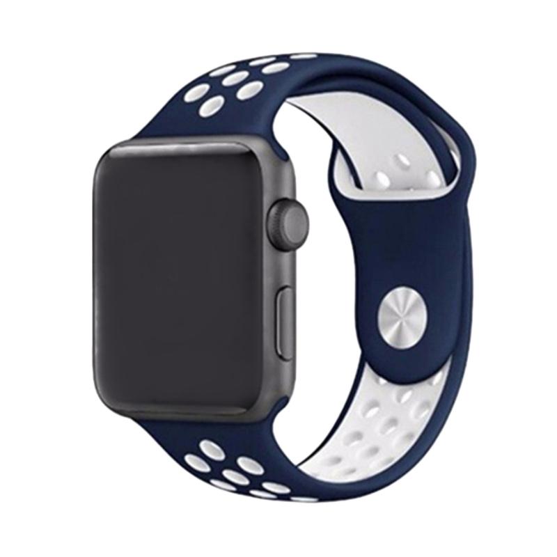 apple watch murah