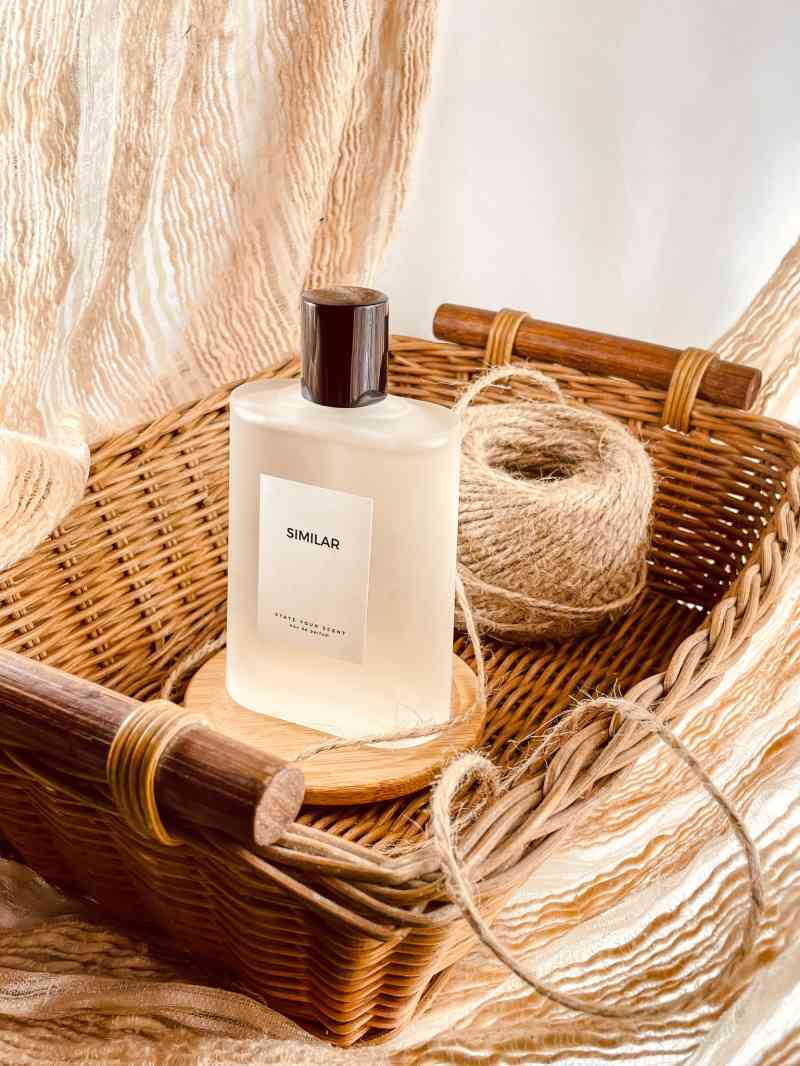 Jo malone wood sage harga best sale