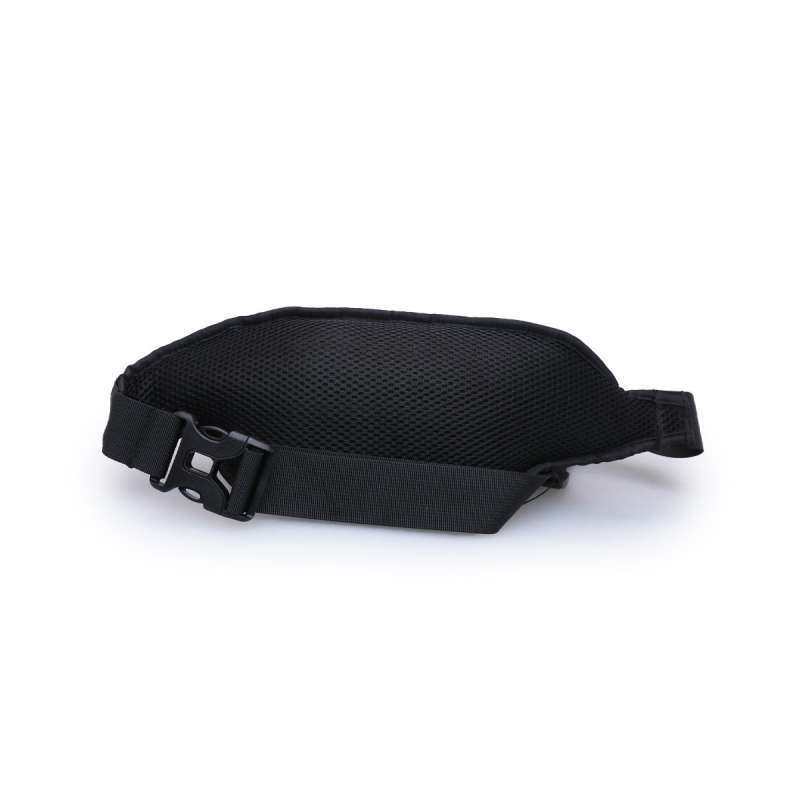 Waist outlet bag diadora