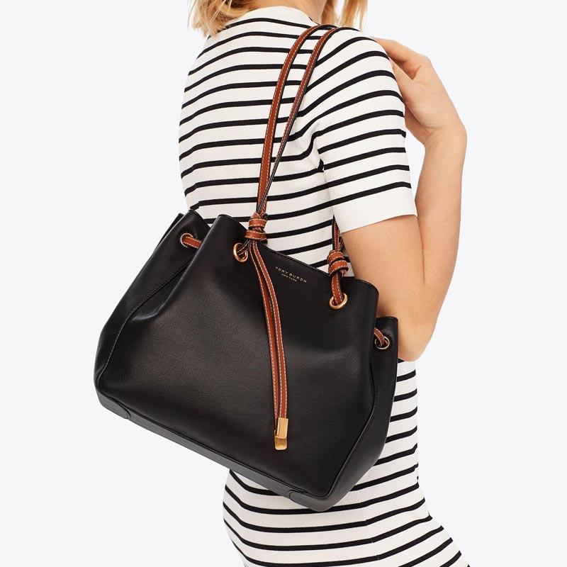 Tory burch caroline on sale