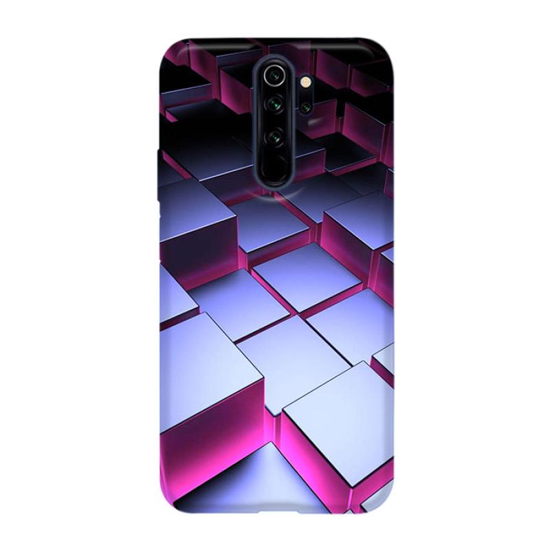 Promo Casing Custom Xiaomi Redmi Note 8 Pro Pro 3d wallpaper FJ5364 Diskon 13% di Seller Idea Casing - Jabungan, Kota Semarang | Blibli Promo Casing Custom Xiaomi Redmi Note 8 Pro Pro 3d wallpaper FJ5364 Diskon 13% di Seller Idea Casing - Jabungan, Kota Semarang | Blibli
