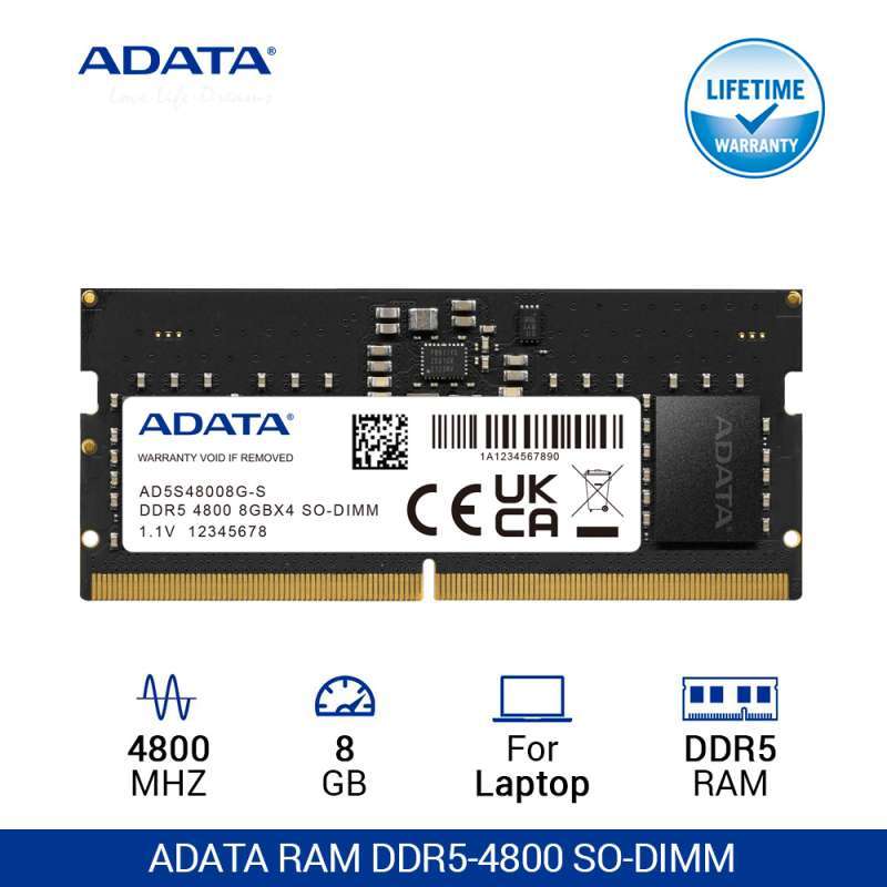 Jual Beli Ram Laptop Original Murah Harga Diskon Februari 2024