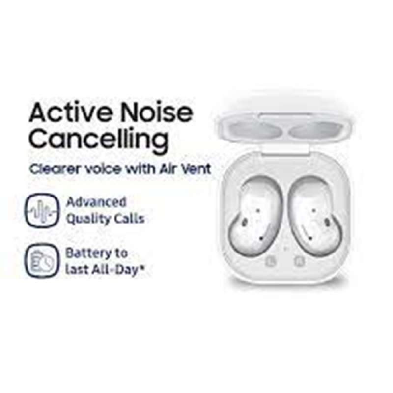 Harga earphone best sale akg samsung