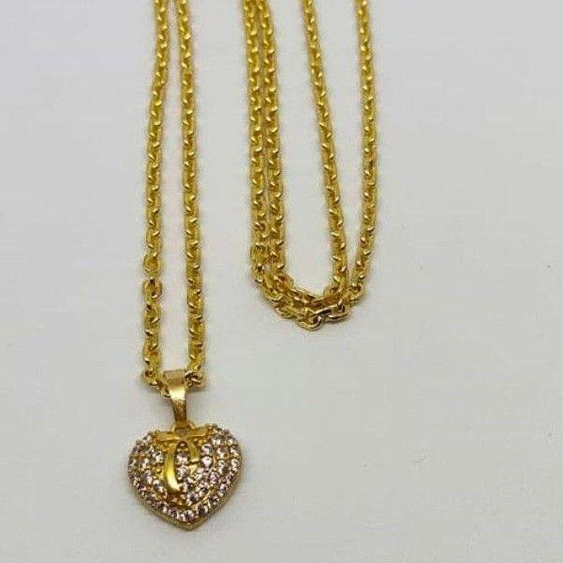 Jual Kibay Kalung Nori Lapis Emas 24 K Pendant Hati Pita Online Maret 2021 Blibli Tapi cincin, gelang, kalung, dan sejenisnya kadang kadarnya hanya 23 1. kibay kalung nori lapis emas 24 k pendant hati pita