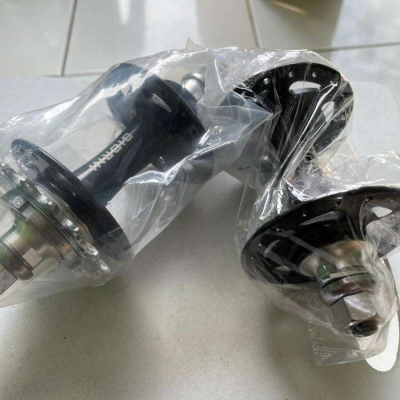 Hub freehub best sale shunfeng