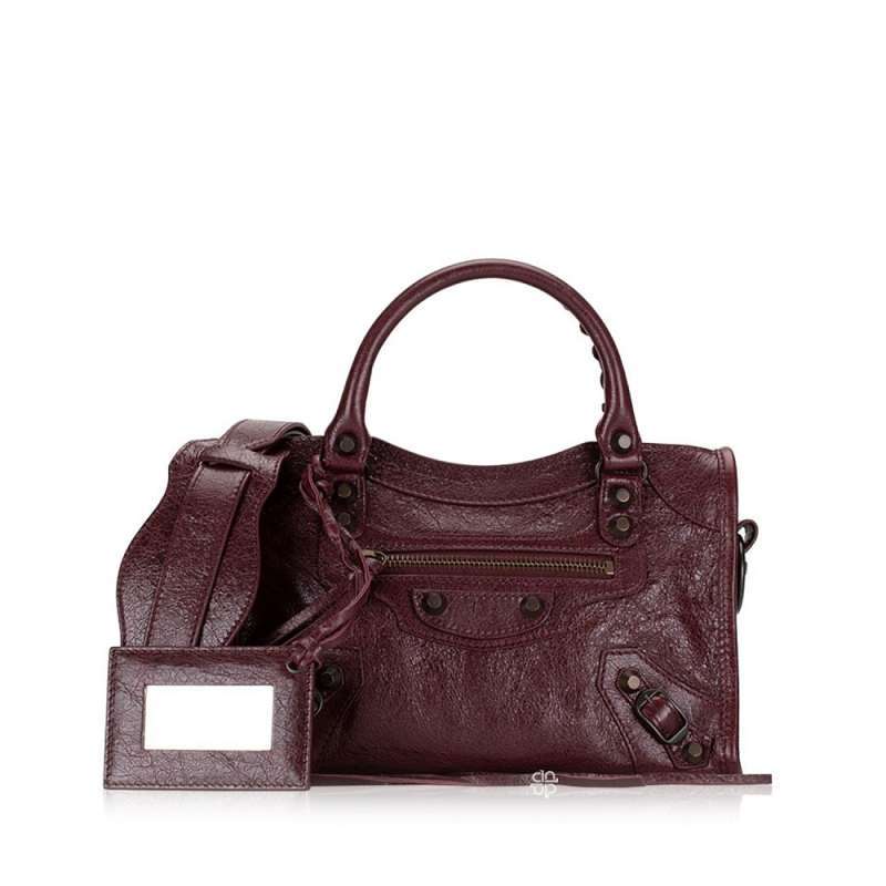 Harga balenciaga clearance mini city