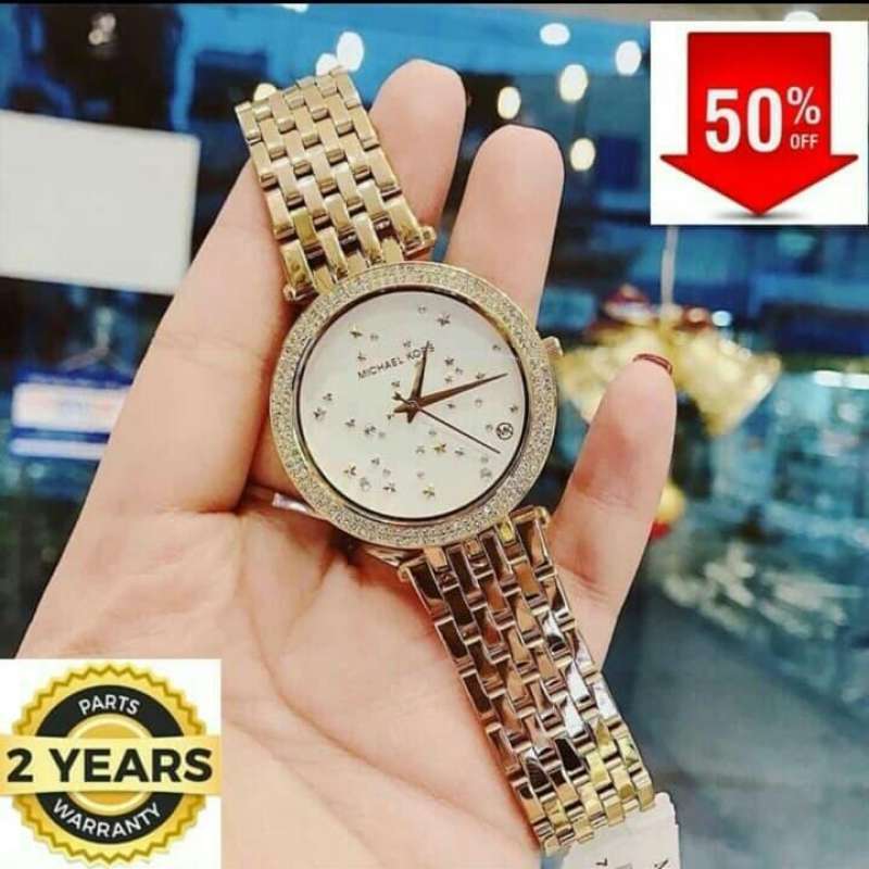 Mk3728 watch online