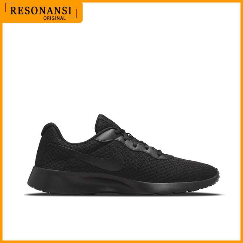 Sepatu nike deals tanjun original