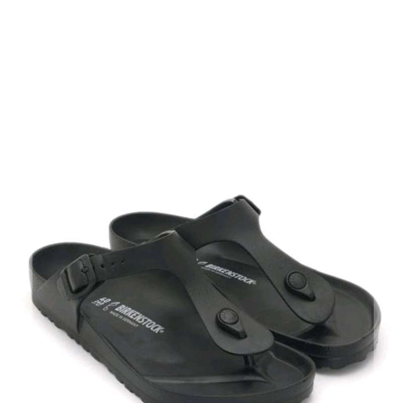 Jual birkenstock shop