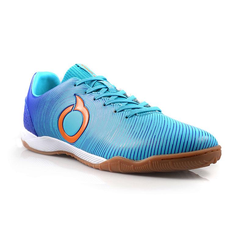 Jual Ortuseight Catalyst Oracle Sepatu Futsal Pria Online Oktober 2020 Blibli Com