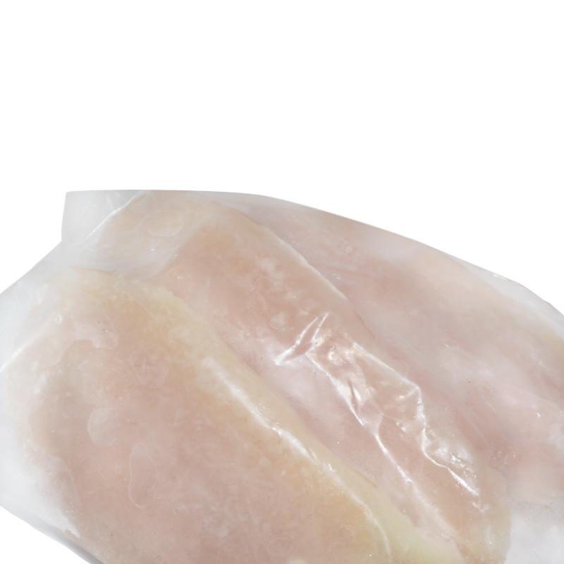 Jual Oem Ikan Dori Premium Lokal Fillet No Blood Line 1000g 3 4 Pcs Online Desember 2020 Blibli