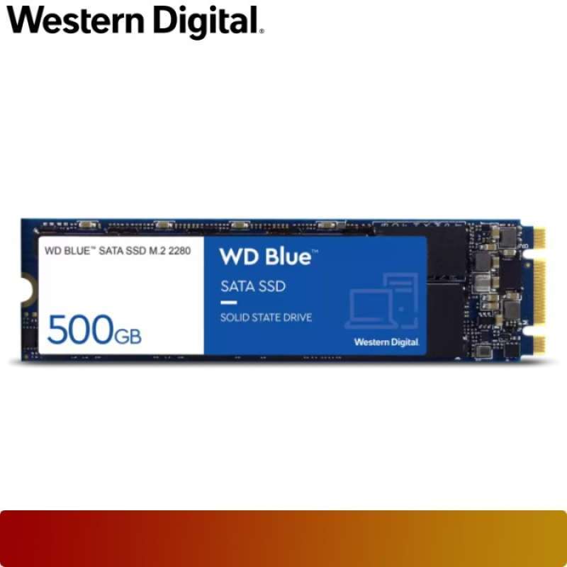 Daftar Harga Ssd M2 2280 Original Spesifikasi Lengkap November 2024