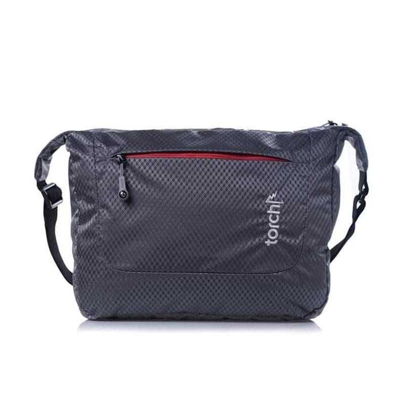 messenger bag pria