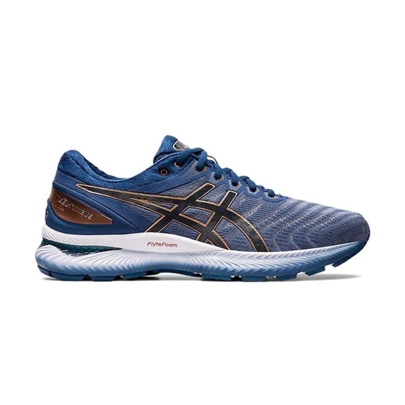 asics gel nimbus buy online
