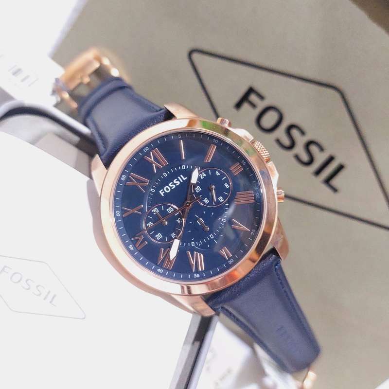 Fossil store fs4812 harga