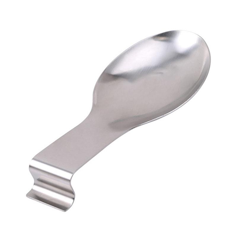 Jual H Ikea Stainless Steel Spoon Holder Murah September 2020 Blibli Com