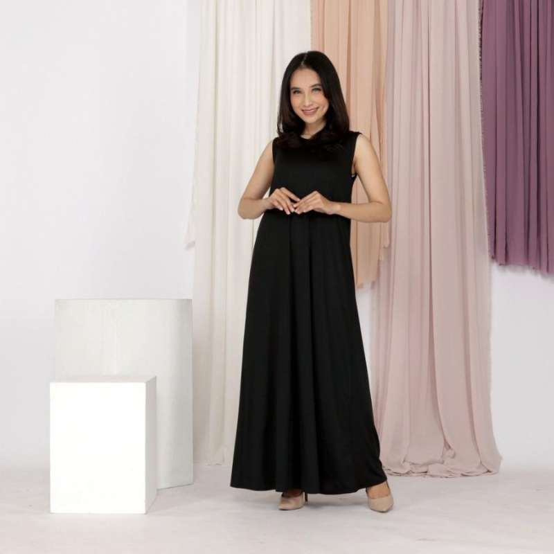 Dress jersey polos new arrivals