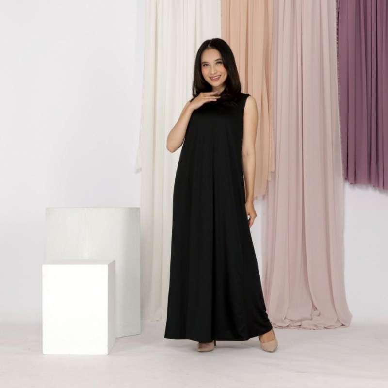 Dress shop jersey polos