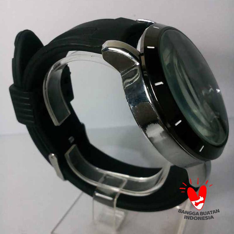 Hd Custom Garena Free Fire 08 Jam Tangan Custom Unisex Multicolor