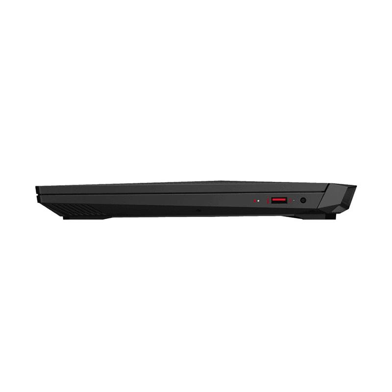Jual Hp Omen 15 Dc1090tx Gaming Laptop Shadow Black Intel Core I7 9750h 15 6 Inch Fhd 8gb Ram 512gb Ssd Vga Gtx1650 4gb Win 10 Home Online Februari 2021 Blibli