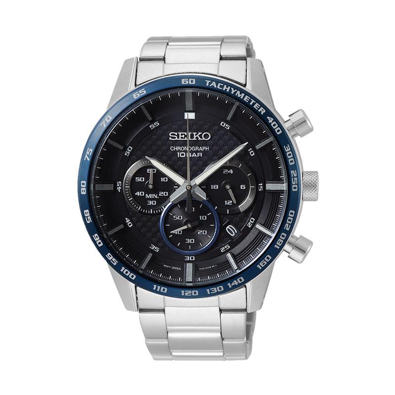 Harga cheap jam tachymeter