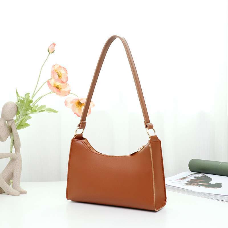 Harga tas miniso sling bag online