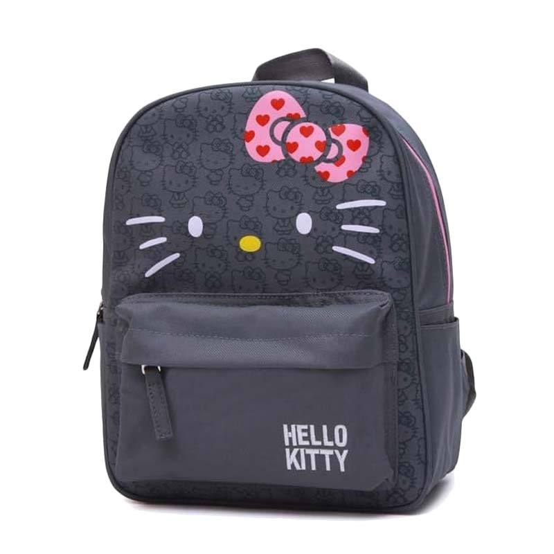 Adinata - Hello Kitty Dream Backpack 