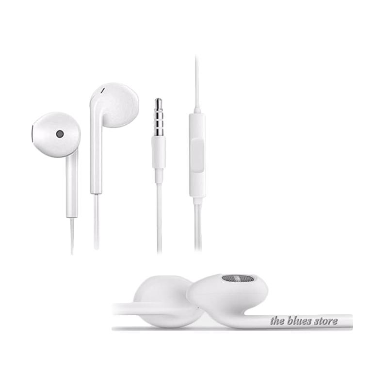 Promo Vivo Xe680 Super Bass Headset original Diskon 50 Di Seller 888 Acc Duri Pulo Kota Jakarta Pusat Blibli
