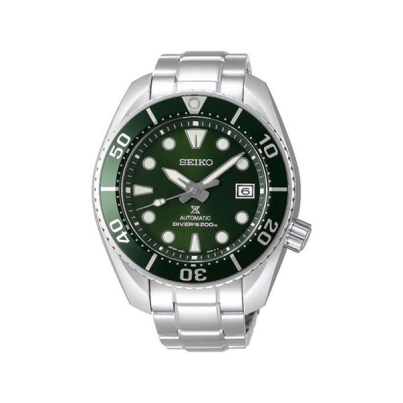 Jual seiko sumo online