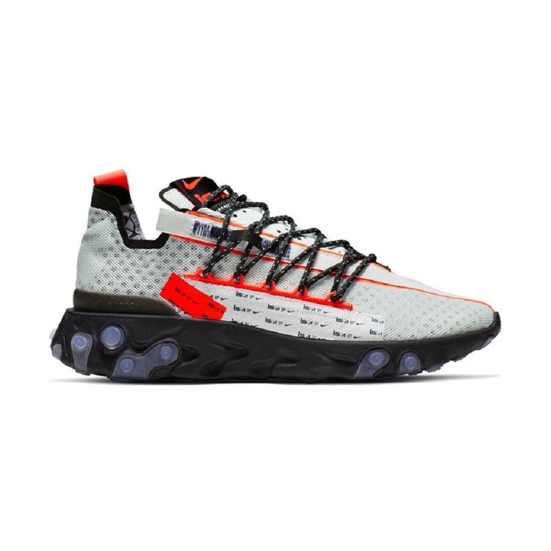 nike react ispa runner
