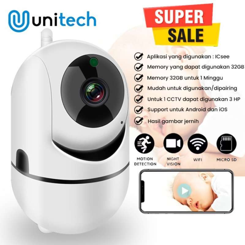 Acetech cctv sales
