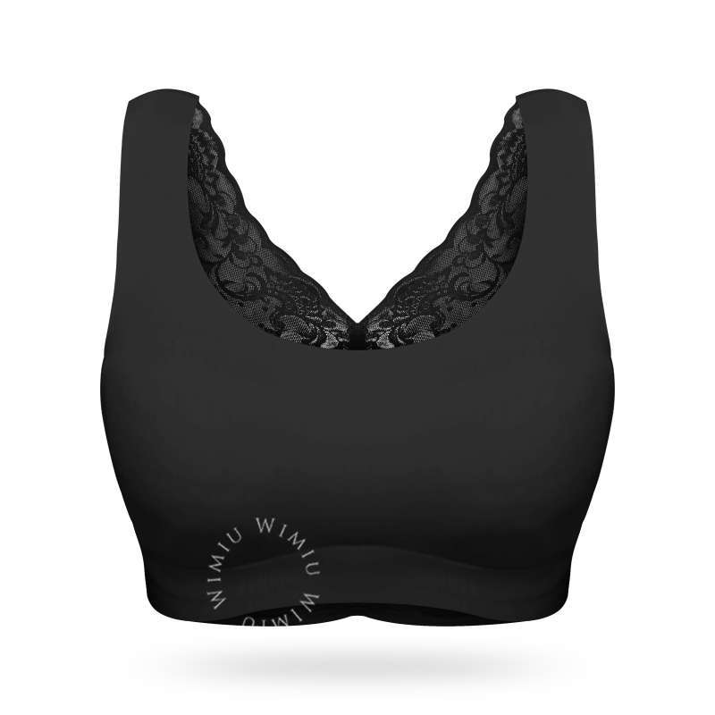 brd-83285_wimiu-bh-seamless- 