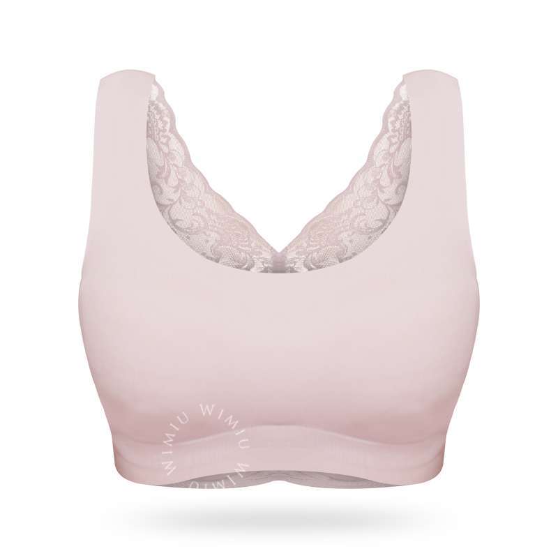Wimu sports bra hot sale