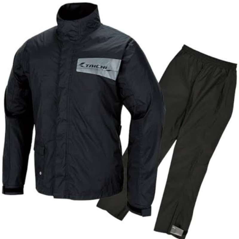 Agv raincoat clearance