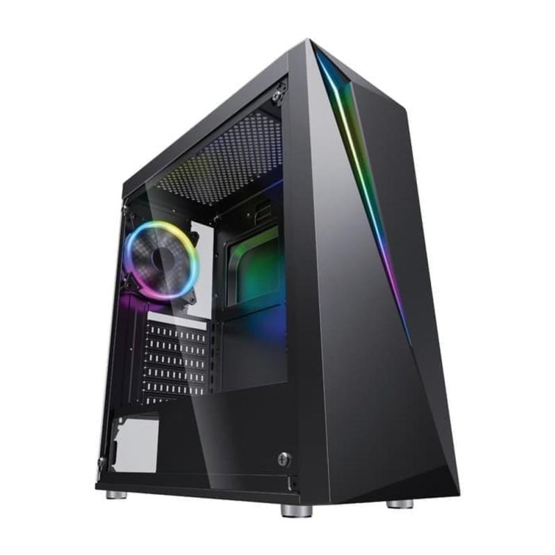 Amd Ryzen 3 3200g Pc Gaming Terbaru Agustus 2021 Harga Murah Kualitas Terjamin Blibli