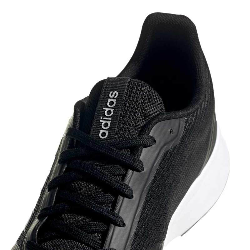 adidas nova flow mens