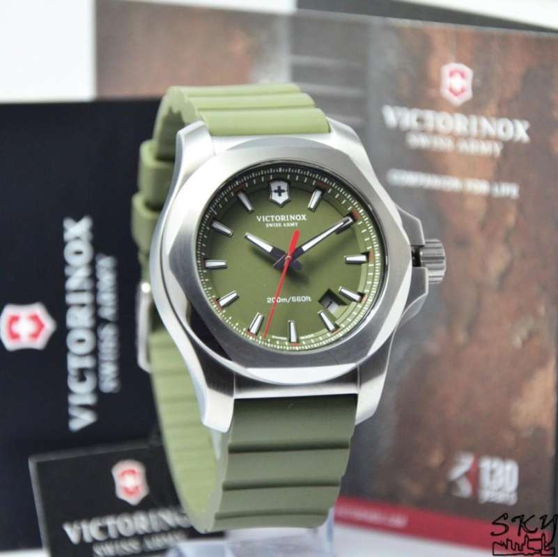 Victorinox 241683.1 discount