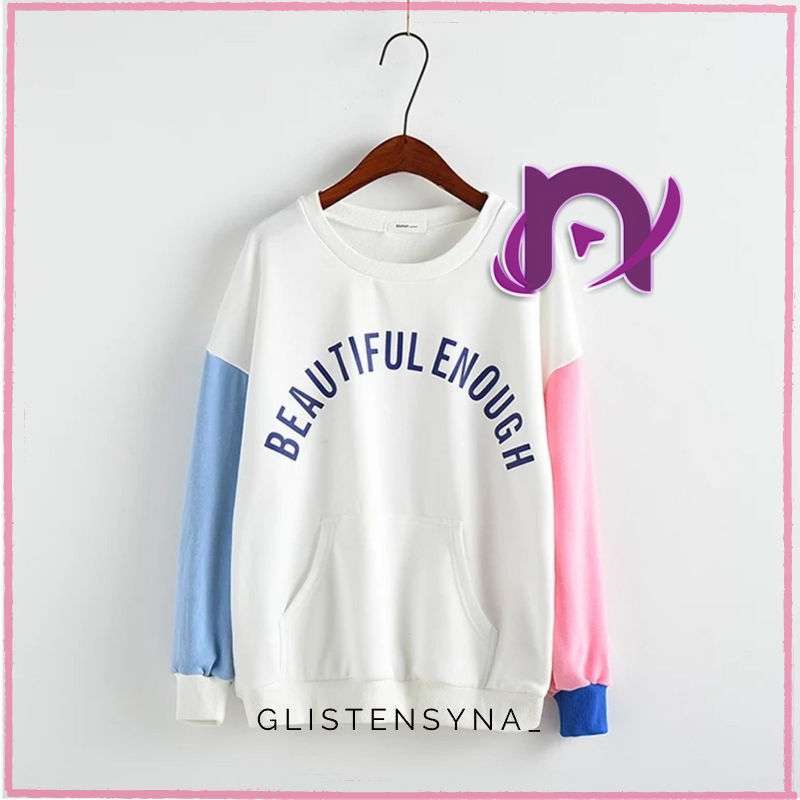 Jual sweater jaket pria wanita 